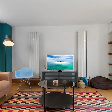 The Old Cooperage By Staytor Accommodation Exeter Room photo